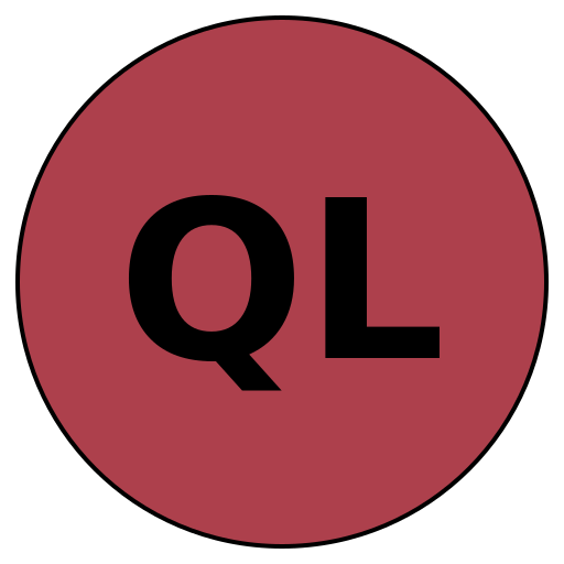 QuestLive